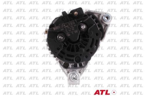 ATL Autotechnik L 44 410 Generator